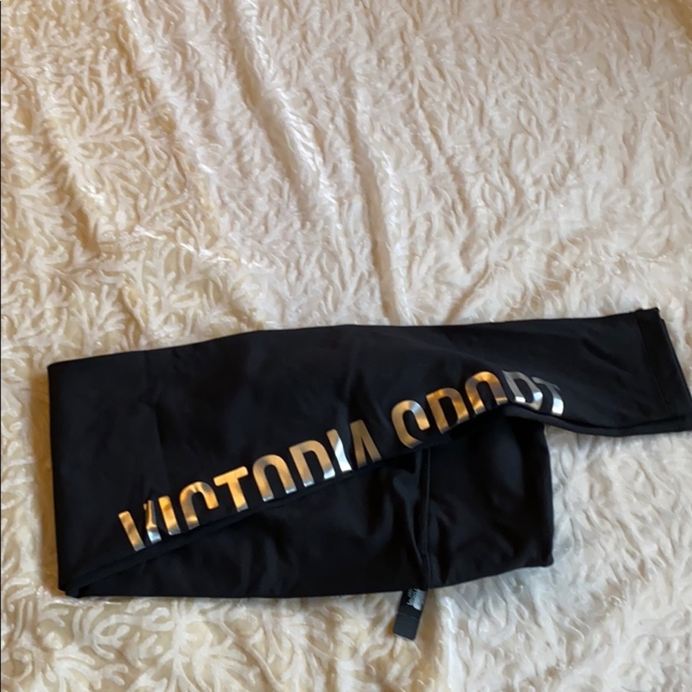 💕Victoria Secret Knockout Tight💕